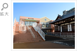 保育園