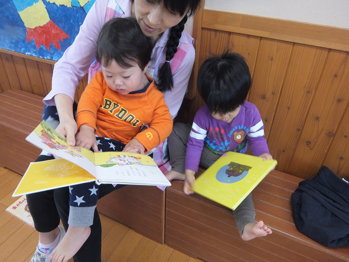 DSCF3108.JPG