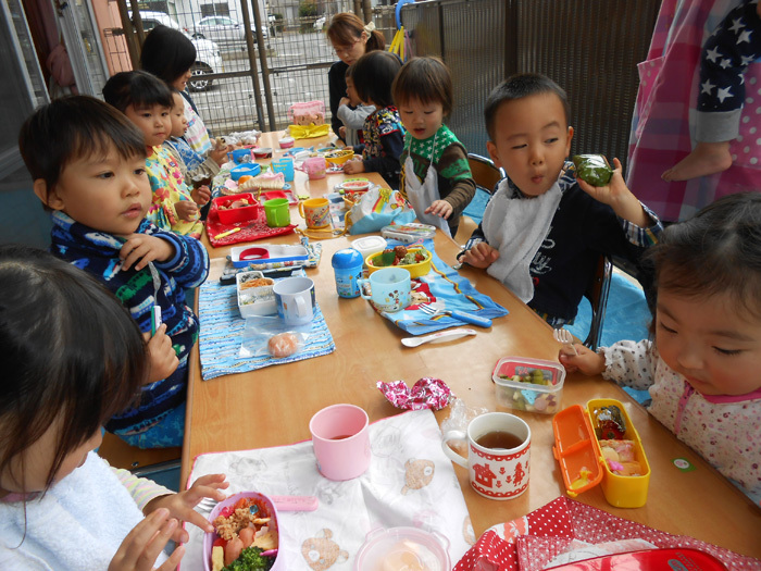 DSCN1058.JPG
