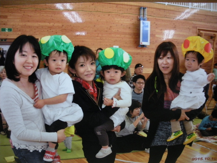 DSCN3757.JPG