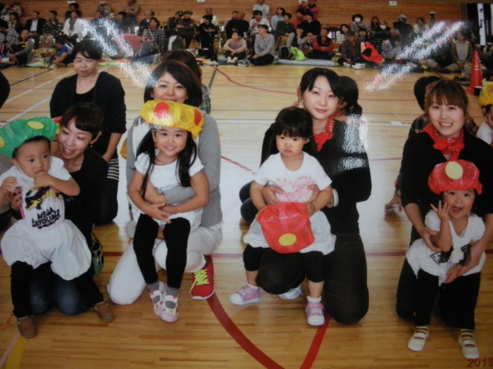 DSCN3758.JPG