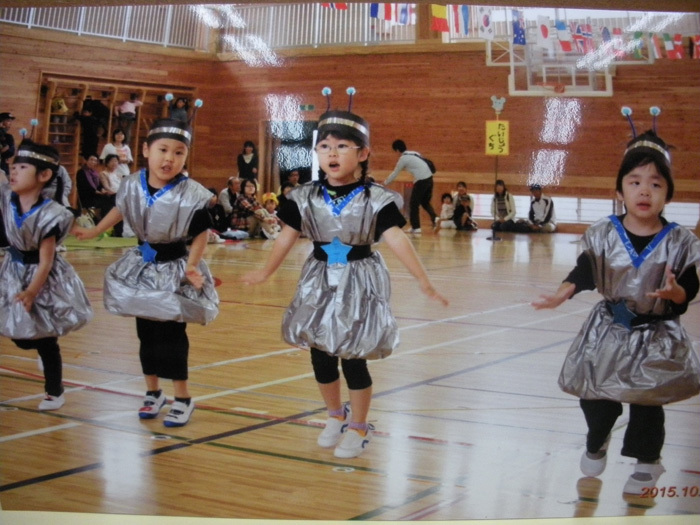 DSCN3759.JPG
