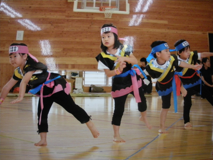 DSCN3760.JPG