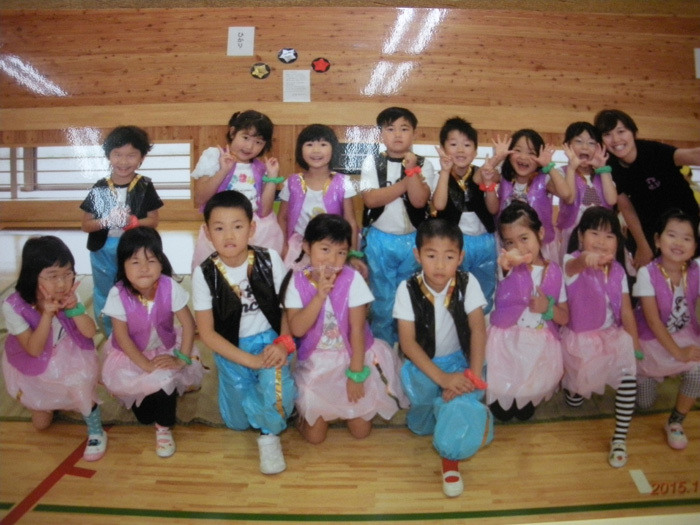 DSCN3761.JPG