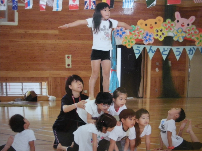 DSCN3762.JPG