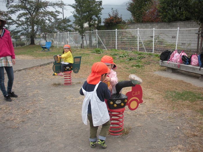 DSCN3785.JPG