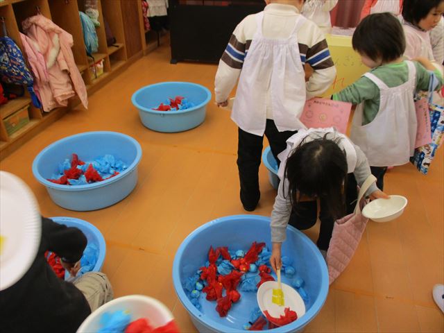 IMG_0516_R.JPG