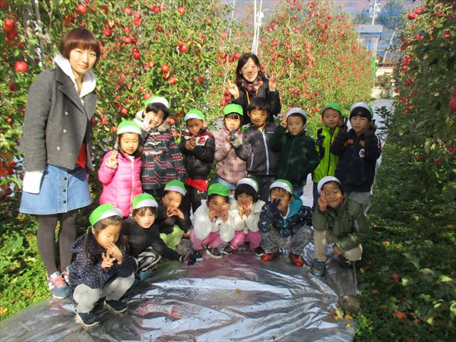 IMG_2972_R.JPG
