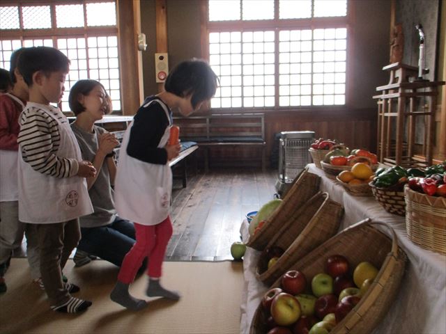IMG_3173_R.JPG