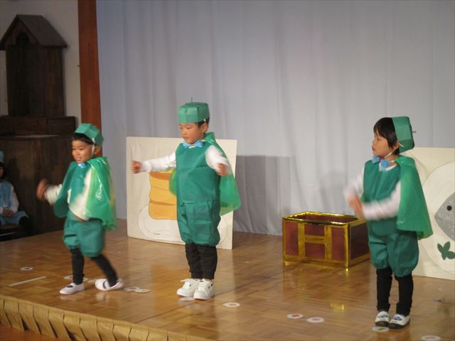 IMG_7324_R.JPG