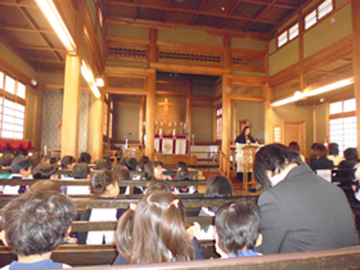 P1000651.JPG