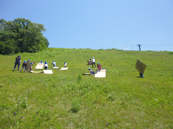 P1000817.JPG