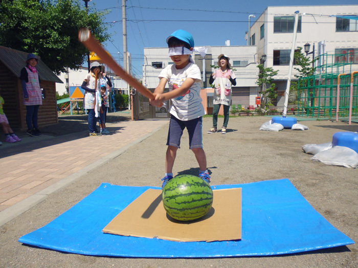 P1000895.JPG