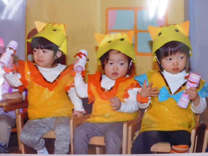 P1010022.JPG
