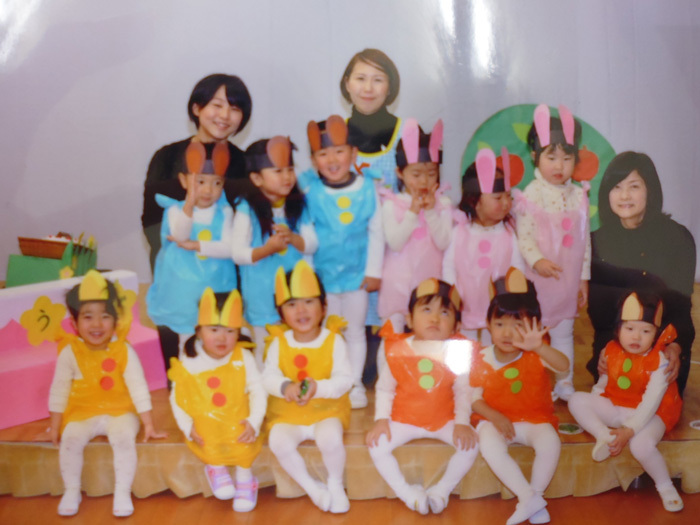 P1010025.JPG