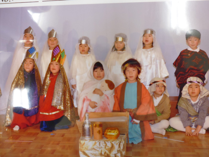 P1010034.JPG
