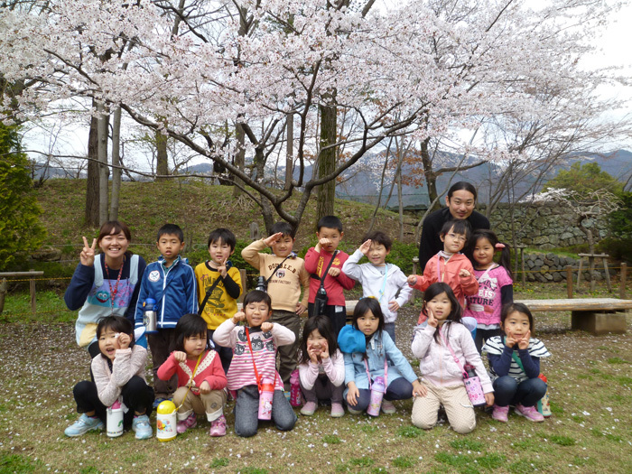 P1030287.JPG