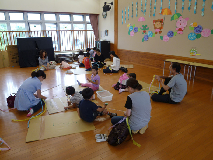 P1030437.JPG