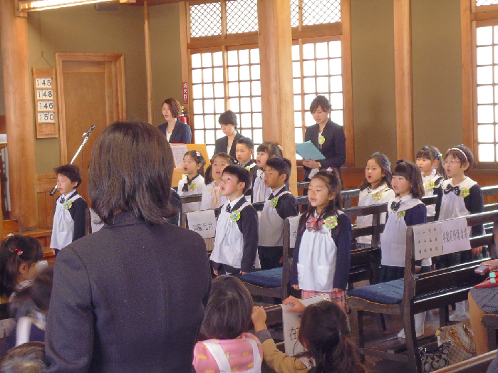 new_P1010071.jpg
